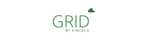 Logo da entidade olbteste